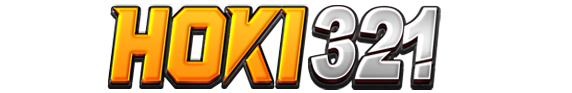 HOKI321